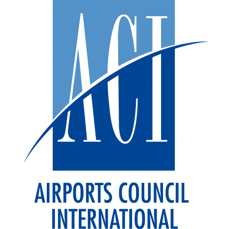 Airports Council International