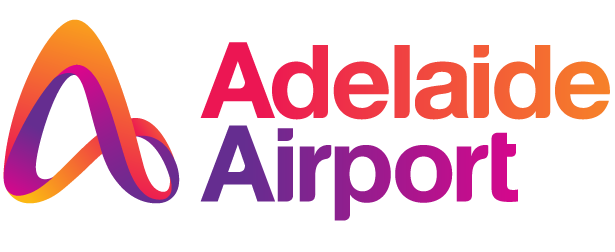 Adelaide Airport