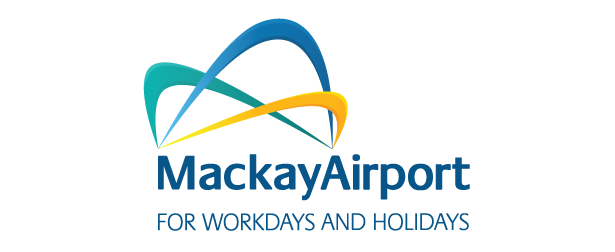 Mackay Airport